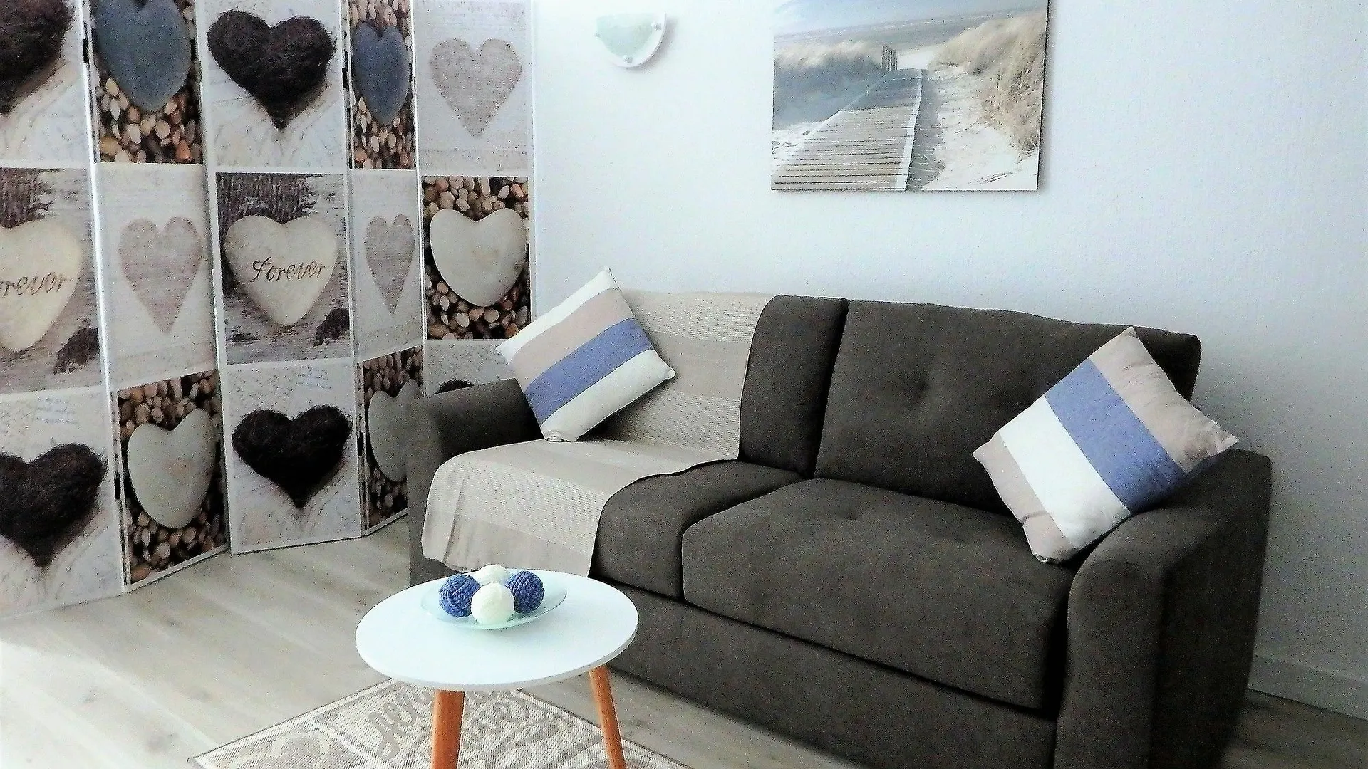Apartment Studio Atlantic View II Icod De Los Vinos
