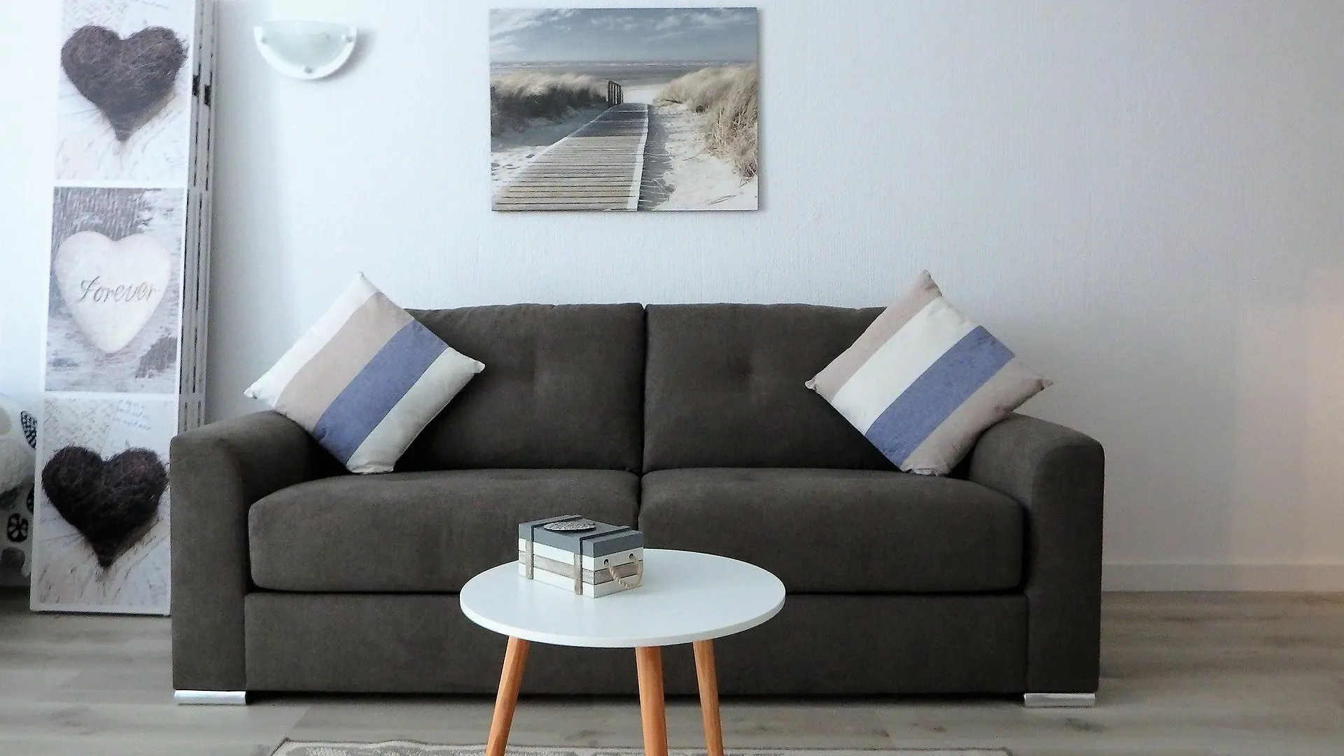 Studio Atlantic View II Icod De Los Vinos